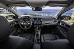 Nissan Sentra SL 2016 года